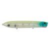Wobler Berkley Cane Walker 12,5cm