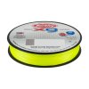 Šňůra Berkley X9 Fluro Zelená 150m (Varianta X9 FLAME GREEN 150M 0,17MM 17KG)