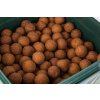 Boilies CARP ONLY Krillic (Krill a Česnek) 3kg (Varianta KRILLIC (KRILL & ČESNEK) BOILIES 24MM 3KG)
