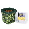 Boilies CARP ONLY Krillic (Krill a Česnek) 3kg (Varianta KRILLIC (KRILL & ČESNEK) BOILIES 24MM 3KG)