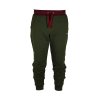 Tepláky Carpstyle Green Forest Joggers (Varianta GREEN FOREST JOGGERS - XXL)