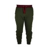 Tepláky Carpstyle Green Forest Joggers (Varianta GREEN FOREST JOGGERS - XXL)