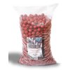 Boilies CARP ONLY Frenetic A.L.T. Chilli Koření 5kg (Varianta FRENETIC A.L.T. BOILIES CHILLI SPICE 24MM 5KG)
