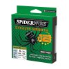 Šňůra SpiderWire Stealth Smooth12 Zelená 150m (Varianta STEALTH SMOOTH12 ZELENÁ 150M 0,09MM 7,5KG)