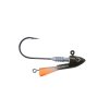 SNAP JIGS FUSION19 GPO 5,5G 1/0 (Varianta SNAP JIGS FUSION19 GPO 5,5G 1/0)