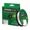 Šňůra Spiderwire Stealth Smooth 8 Průhledná 150m (Varianta STEALTH SMOOTH8 PRŮHLEDNÁ 150M 0,23MM 23,6KG)