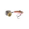 Wobler Berkley Pulse Spintail 9g (Varianta PULSE SPINTAIL 9G WAGASAKI)