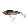 Wobler Abu Garcia Svartzonker McSnack 9 cm (Varianta McSnack Svartzonker 9 cm Real Roach)