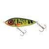 Wobler Abu Garcia Svartzonker McSnack 9 cm (Varianta McSnack Svartzonker 9 cm Real Roach)