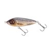 Wobler Abu Garcia Svartzonker McSnack 9 cm (Varianta McSnack Svartzonker 9 cm Real Roach)