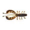 Gumová nástraha Berkley Urban Bubble Creeper 7,5cm (Varianta URBN BUBBLE CREEPER 7,5CM MOTORIOL)