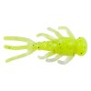 Jepice Berkley Powerbait Ice Mayfly 2cm (Varianta PWRBT ICE MAYFLY 2CM BLACK GOLD)