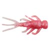 Jepice Berkley Powerbait Ice Mayfly 2cm (Varianta PWRBT ICE MAYFLY 2CM BLACK GOLD)