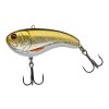 FLATT SHAD XHS 12,4CM UV TIGER (Varianta FLATT SHAD XHS 12,4CM UV TIGER)