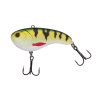 Wobler Berkley Flatt Shad Extra Heavy Sinking 5cm (Varianta FLATT SHAD XHS 5CM UV TIGER)