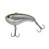 Wobler Berkley Flatt Shad Extra Heavy Sinking 5cm (Varianta FLATT SHAD XHS 5CM UV TIGER)