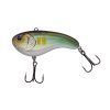 Wobler Berkley Flatt Shad Extra Heavy Sinking 5cm (Varianta FLATT SHAD XHS 5CM UV TIGER)