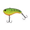 Wobler Berkley Flatt Shad Extra Heavy Sinking 5cm (Varianta FLATT SHAD XHS 5CM UV TIGER)