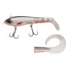 Wobler Abu Garcia Svartzonker McHybrid 20cm (Varianta MCHYBRID SVARTZONKER 20CM REAL HOT PIKE)