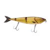 Wobler Berkley Zilla Swimmer 19cm (Varianta ZILLA SWIMMER 19CM BROWN TROUT)