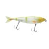 Wobler Berkley Zilla Swimmer 12cm (Varianta ZILLA SWIMMER 12CM RUDD)