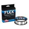 Vlasec Berkley Flex Mono Clear 150m (Varianta FLEX MONO CLEAR 150M 0,10MM 0,95KG)