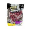 Boilies CARP ONLY Absolut Plum 1kg (Varianta ABSOLUT PLUM BOILIE 16MM 1KG)