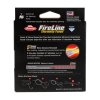 FIRELINE® FUSED ORIGINAL SMOKE 150M 0,25MM 18,4KG (Varianta FIRELINE® FUSED ORIGINAL SMOKE 150M 0,25MM 18,4KG)