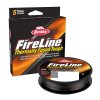 FIRELINE® FUSED ORIGINAL SMOKE 150M 0,25MM 18,4KG (Varianta FIRELINE® FUSED ORIGINAL SMOKE 150M 0,25MM 18,4KG)