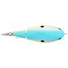 Wobler Berkley Choppo Floating 7,5cm