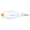 Wobler Berkley Choppo Floating 7,5cm