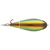 Wobler Berkley Choppo Floating 7,5cm (Varianta CHOPPO FL 7,5CM GHOST BLUEGILL)