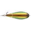 Wobler Berkley Choppo Floating 7,5cm
