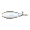 Wobler Berkley Choppo Floating 7,5cm