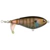 Wobler Berkley Choppo Floating 7,5cm (Varianta CHOPPO FL 7,5CM GHOST BLUEGILL)