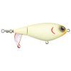 Wobler Berkley Choppo Floating 7,5cm