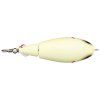Wobler Berkley Choppo Floating 7,5cm
