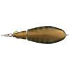 Wobler Berkley Choppo Floating 7,5cm