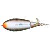 Wobler Berkley Choppo Floating 7,5cm