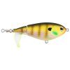 Wobler Berkley Choppo Floating 7,5cm