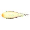 Wobler Berkley Choppo Floating 7,5cm