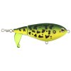 Wobler Berkley Choppo Floating 7,5cm (Varianta CHOPPO FL 7,5CM GHOST BLUEGILL)