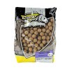 Boilies CARP ONLY Squid Liver 1kg (Varianta SQUID LIVER BOILIE 16MM 1KG)