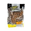 TUNA SPICE BOILIE 16MM 1KG (Varianta TUNA SPICE BOILIE 16MM 1KG)
