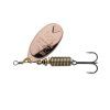 Rotačka Abu Garcia Fast Attack 7g (Varianta FAST ATTACK 7G COPPER)