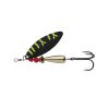 Rotačka Abu Garcia Droppen Vide 14g (Varianta DROPPEN VIDE 14G CHARTREUSE PEARL HOLO)