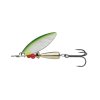 Rotačka Abu Garcia Droppen Vide 14g (Varianta DROPPEN VIDE 14G CHARTREUSE PEARL HOLO)