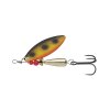 Rotačka Abu Garcia Droppen Vide 14g (Varianta DROPPEN VIDE 14G CHARTREUSE PEARL HOLO)