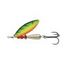 Rotačka Abu Garcia Droppen Vide 14g (Varianta DROPPEN VIDE 14G CHARTREUSE PEARL HOLO)