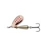 Rotačka Abu Garcia Droppen 8g (Varianta DROPPEN 8G ROACH)